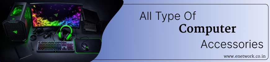Li's Static Banner