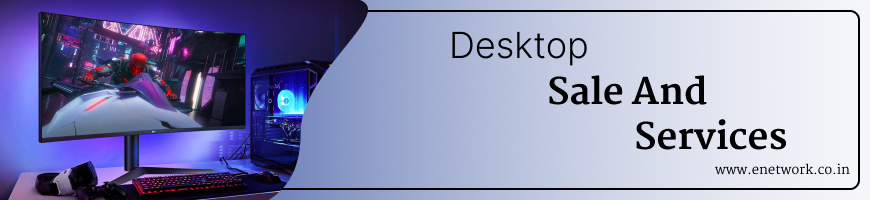 Li's Static Banner