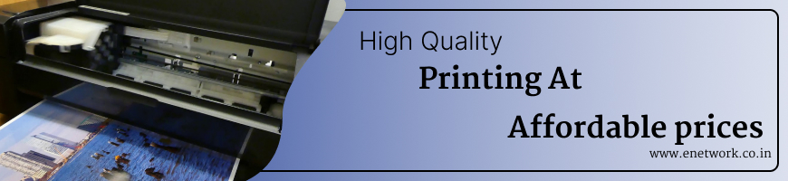 Li's Static Banner