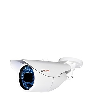 Li's Product Image
