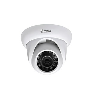 Li's Product Image