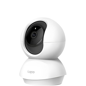 Li's Product Image