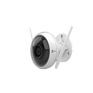 Li's Product Image