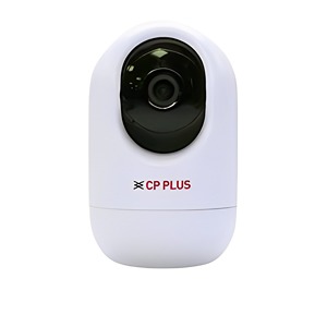Li's Product Image