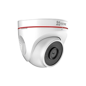 Li's Product Image