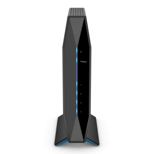 Li's Product Image