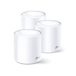 Li's Product Image
