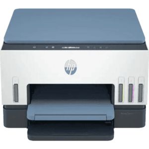 Li's Product Image