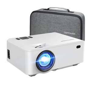 Li's Product Image
