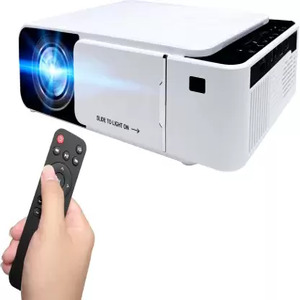 Li's Product Image