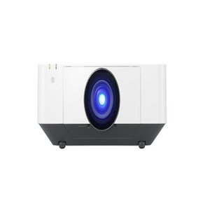 Li's Product Image