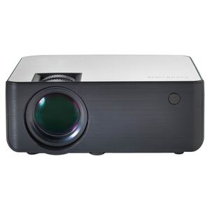 Li's Product Image